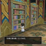 Thumbnail of related posts 051